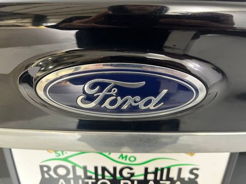 Used 2019 Ford Edge SEL w/ Equipment Group 201A image 45