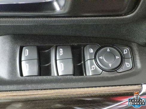 Used 2021 Chevrolet Silverado 2500 LT w/ All Star Edition image 14