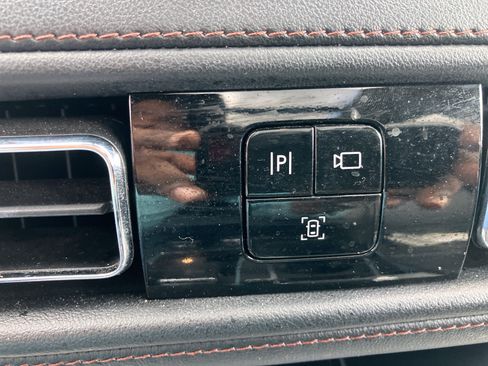 Used 2022 Lincoln Aviator AWD w/ Premium Package image 33