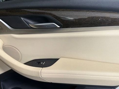 Used 2019 BMW X3 sDrive30i image 24