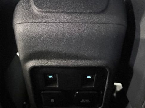 Used 2023 Ford Bronco Wildtrak AWD/4WD image 40