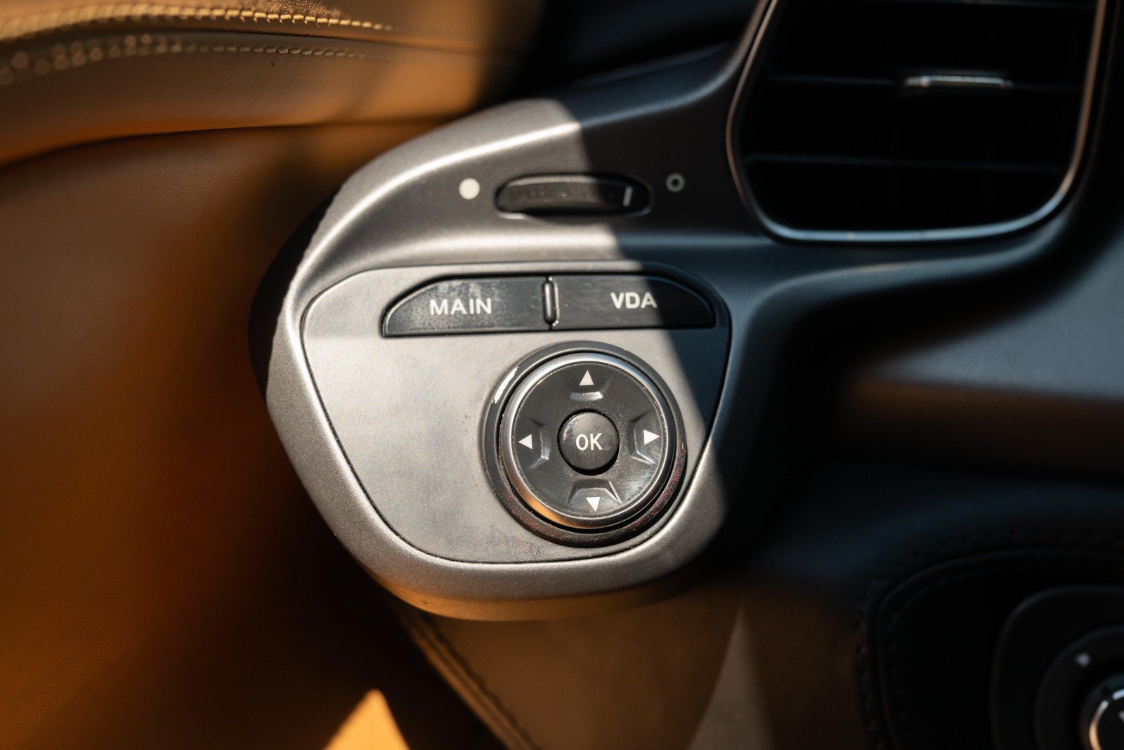 Used 2014 Ferrari 458 Spider RWD image 31