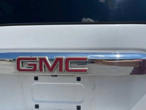 Used 2020 GMC Yukon Denali w/ Denali Ultimate Package AWD/4WD image 11