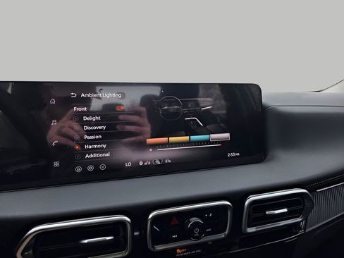 New 2026 Nissan Sentra SV image 20