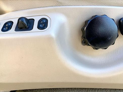 Used 2006 Ford F250 Lariat image 33