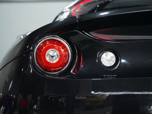 Used 2011 Lotus Evora S image 39