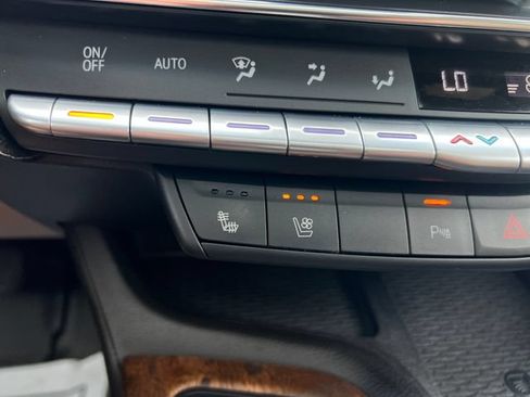 Certified 2023 Cadillac CT5 Luxury AWD/4WD image 24