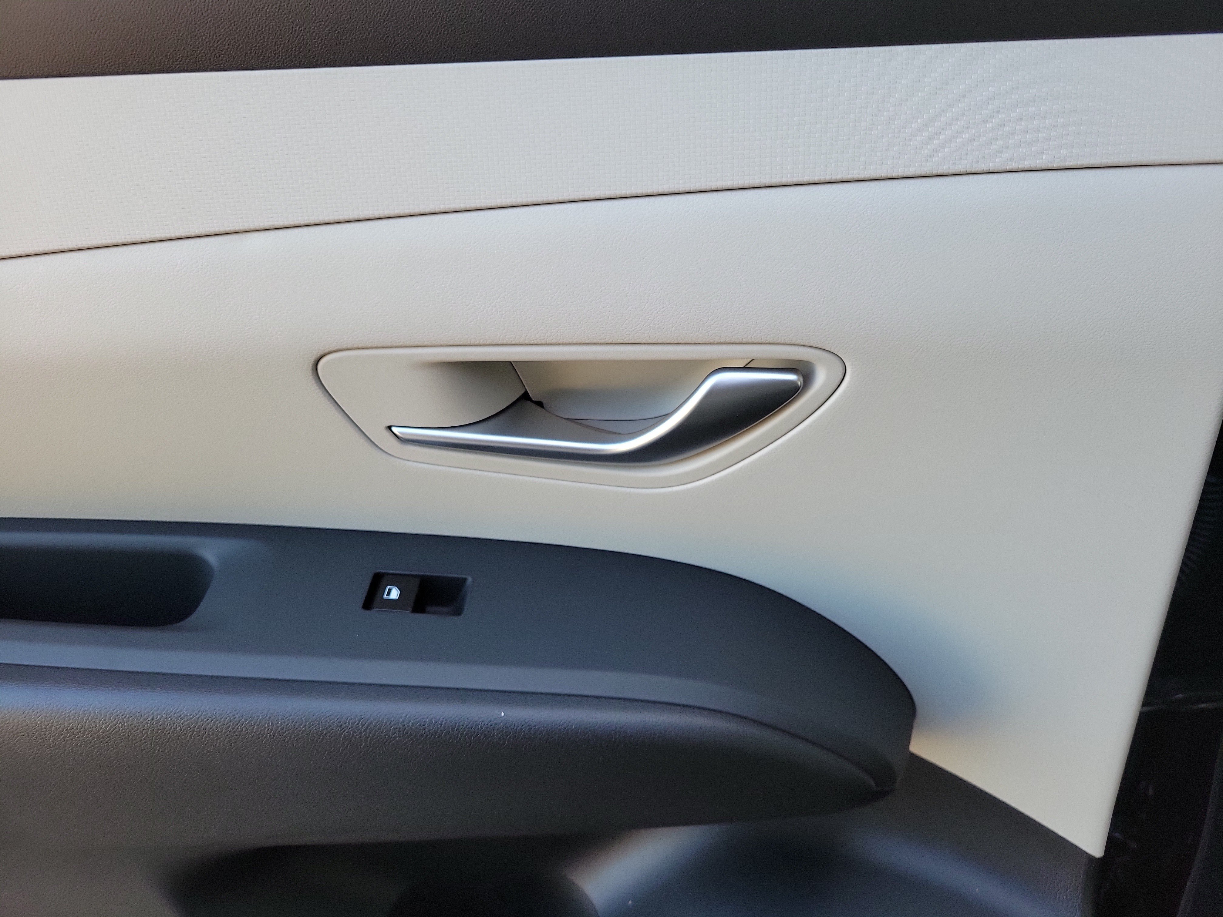 New 2026 Hyundai Tucson SEL Plus AWD/4WD image 12