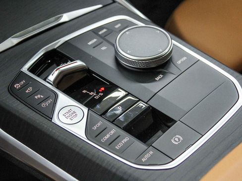 New 2026 BMW 430i image 20