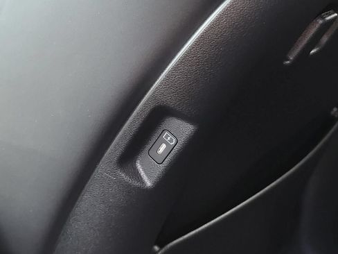 New 2026 Hyundai Santa Fe SEL FWD image 13
