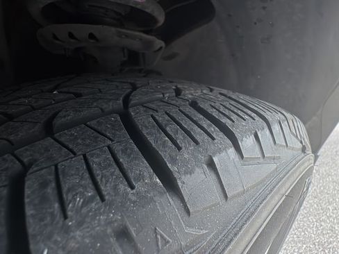 Used 2017 Kia Sportage LX image 9