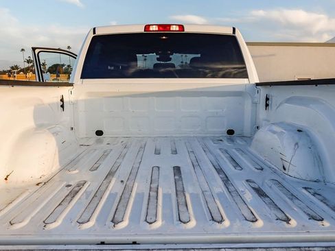 Certified 2024 RAM 2500 Big Horn image 26