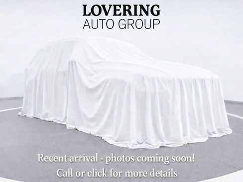 Certified 2026 Volvo XC40 B5 Plus AWD/4WD image 1