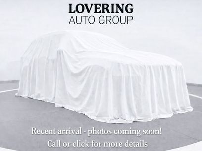Certified 2026 Volvo XC40 B5 Plus