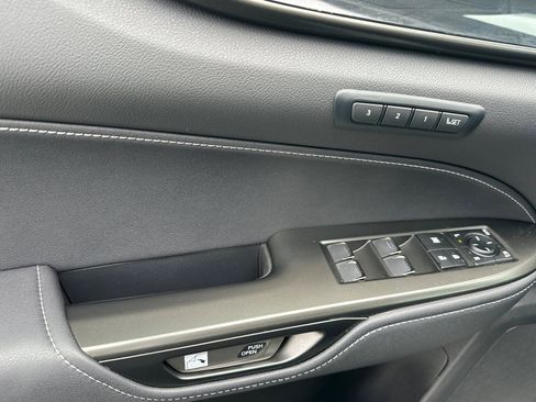 Used 2022 Lexus NX 350 AWD image 12