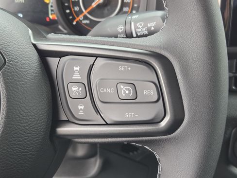 New 2026 Jeep Gladiator Sport image 20