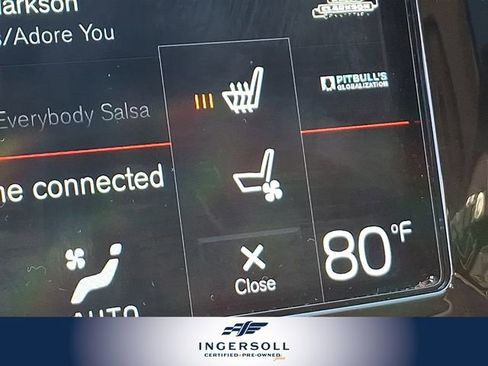 Used 2019 Volvo XC90 T6 Inscription w/ Luxury Package image 28