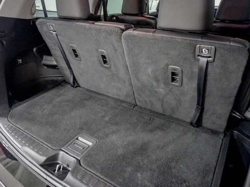 Used 2016 Honda Pilot Elite image 9
