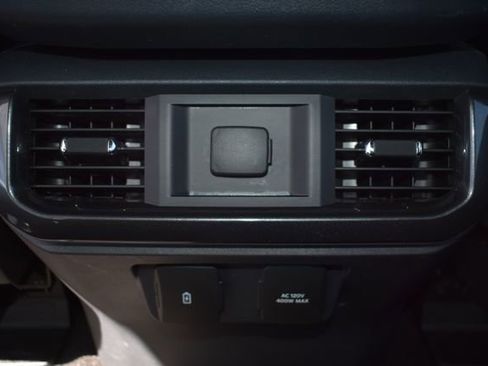 Used 2023 Ford F150 Tremor AWD/4WD image 39
