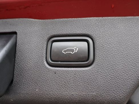 Used 2020 Kia Sorento SX image 40