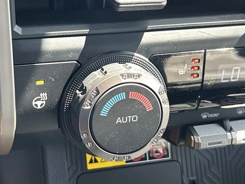 New 2026 Toyota Tacoma TRD Off-Road AWD/4WD image 26