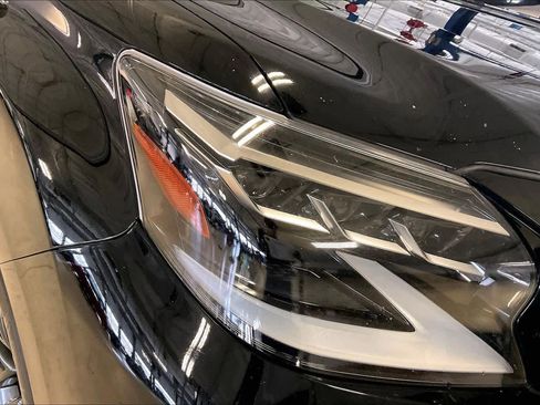 Used 2021 Lexus GX 460 Premium w/ Premium Package image 26