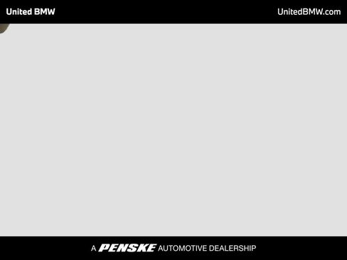 New 2027 BMW M4 xDrive Competition AWD/4WD image 7
