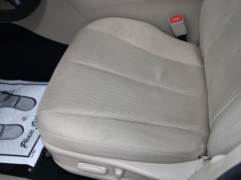 Used 2011 Toyota Venza AWD w/ Convenience Pkg image 13