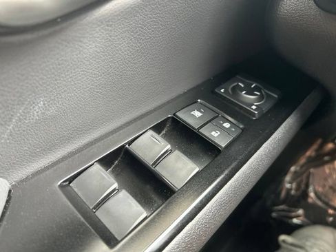 Used 2023 Lexus UX 250h F Sport w/ Accessory Package (Z2) AWD/4WD image 28