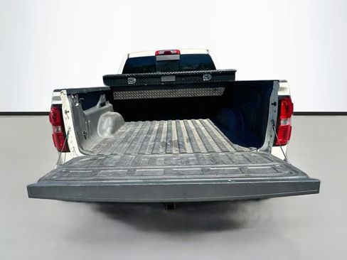 Used 2015 GMC Sierra 1500 Denali AWD/4WD image 28