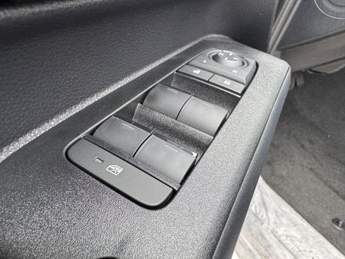 New 2025 Toyota 4Runner TRD Off-Road Premium image 12