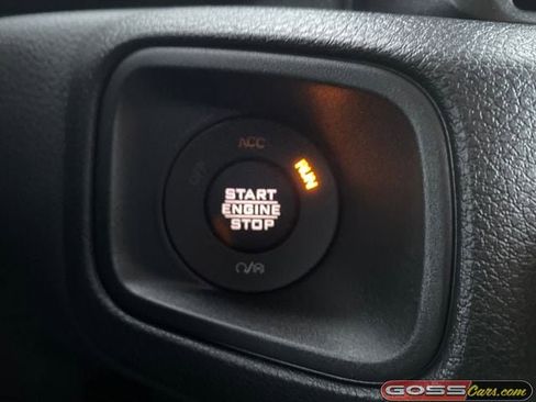 New 2026 Jeep Wrangler Unlimited Sport image 10