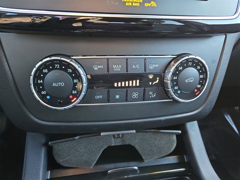 Used 2018 Mercedes-Benz GLE 350 image 29