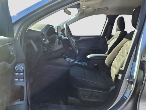 Used 2024 Ford Escape Active w/ Cold Weather Package image 30