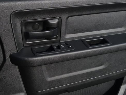 Used 2020 RAM 2500 Tradesman image 15