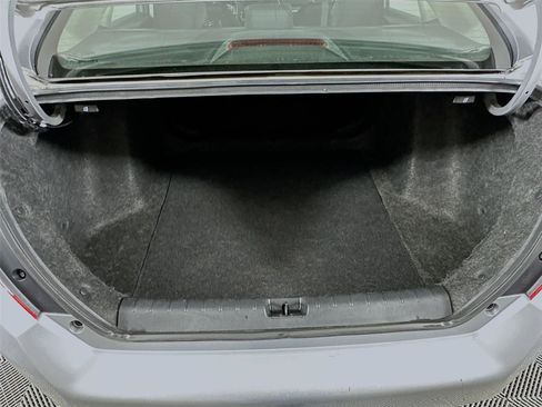 Used 2016 Honda Civic EX image 25