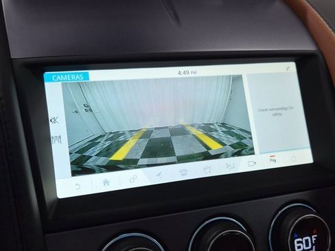 Used 2020 Jaguar F-TYPE Coupe image 24