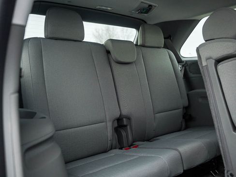 New 2026 Hyundai Palisade SE image 13