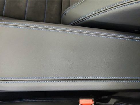 Used 2025 BMW X2 M35i image 50