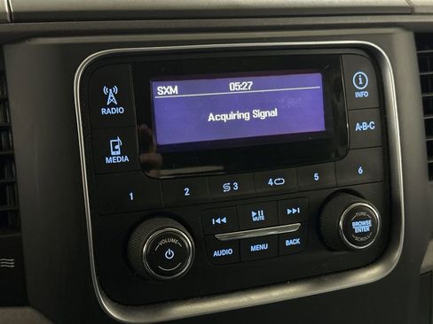 Used 2014 RAM 1500 Tradesman w/ Popular Equipment Group RWD image 14