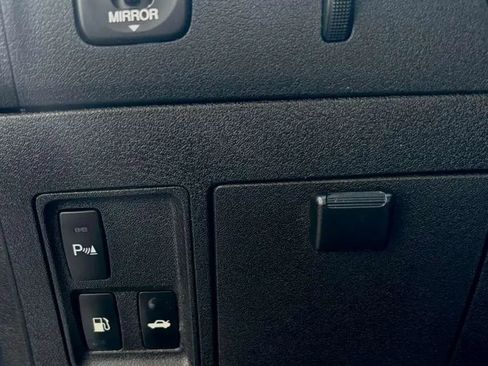 Used 2009 Lexus ES 350 image 9