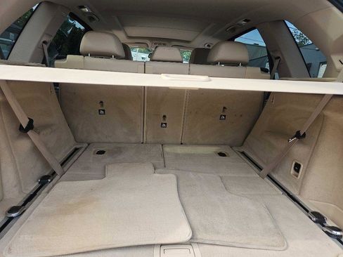 Used 2014 BMW X5 xDrive35i image 20