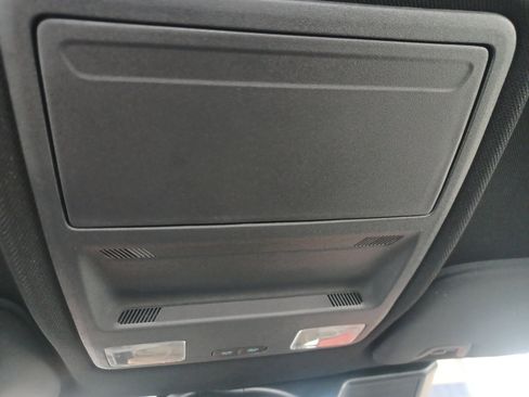 New 2025 Ford Mustang GT Premium w/ 60th Anniversary Package image 35