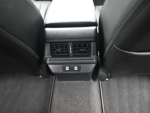Used 2024 Honda Accord Touring image 29