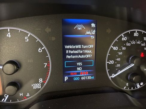 Used 2024 Toyota Corolla SE w/ SE Premium Package image 25