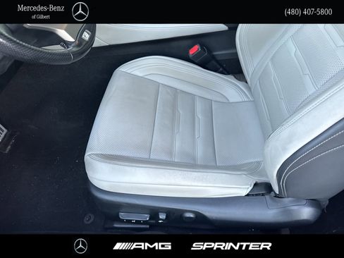 Used 2016 Lexus RC 300 AWD image 12