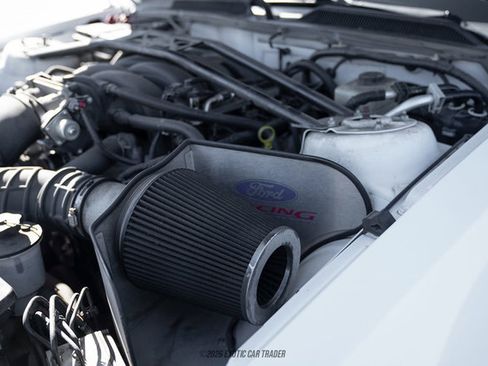 Used 2007 Ford Mustang GT image 17