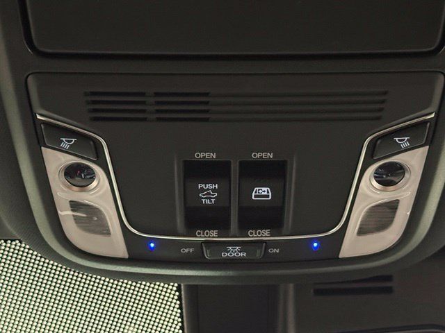 Used 2025 Honda Ridgeline RTL image 29