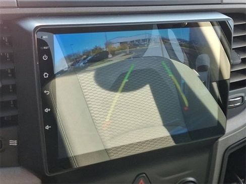 Used 2020 RAM 1500 Express w/ Trailer Tow Group w/ Express image 17