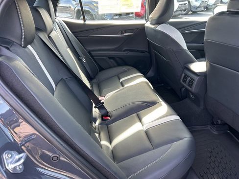 Used 2026 Toyota Camry SE image 20